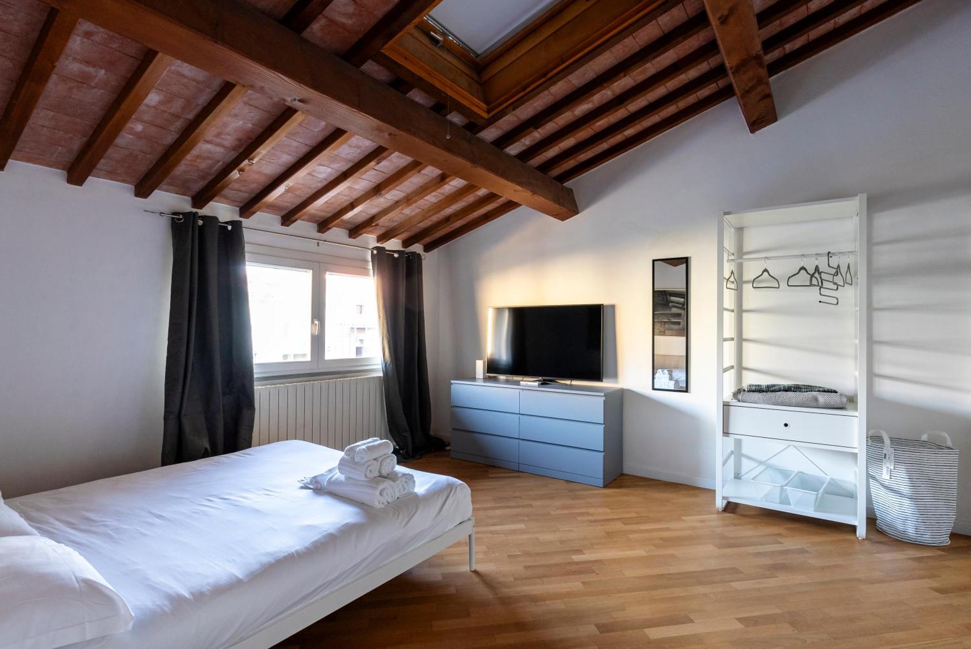 I Bimbi Guest house