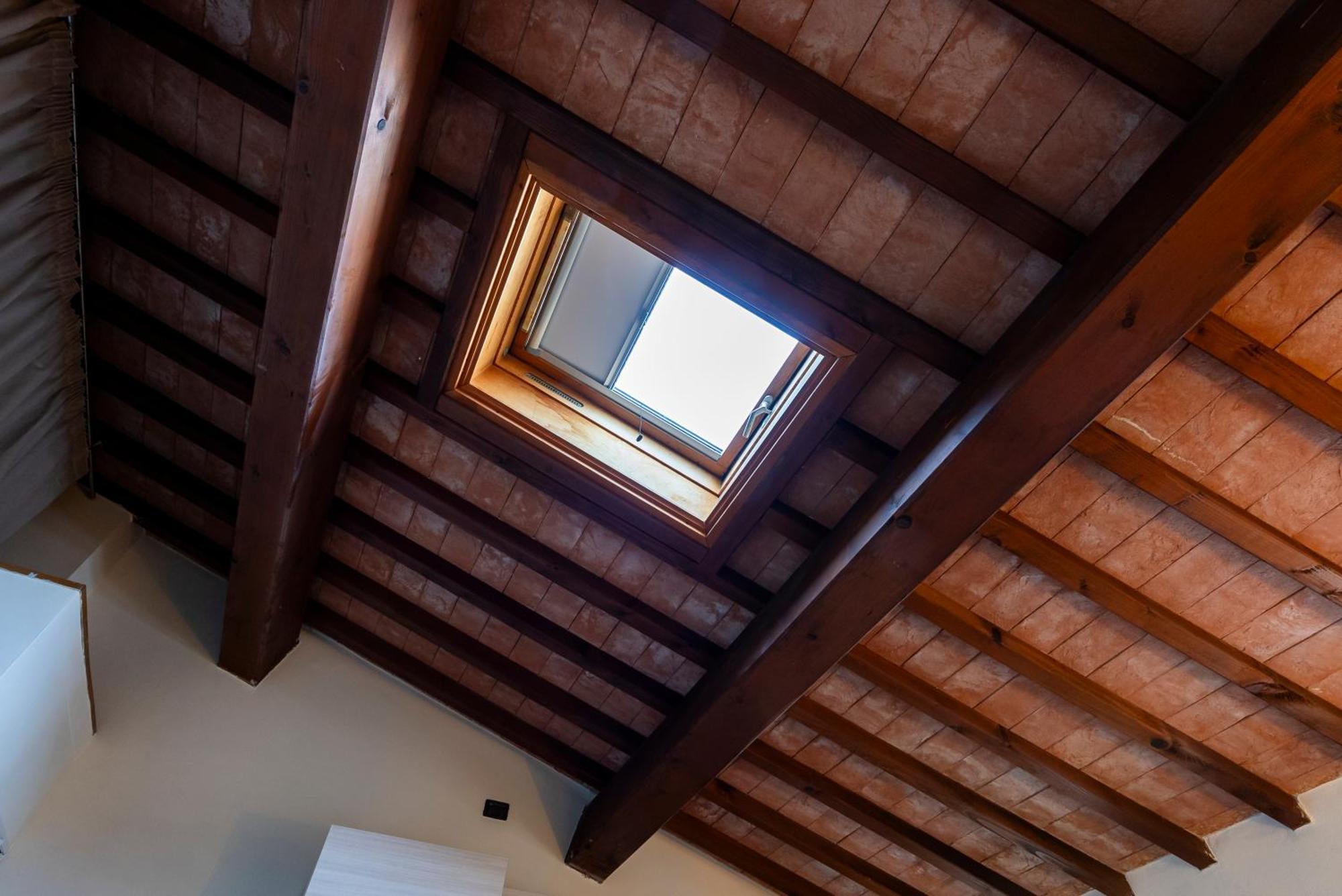 Guest house I Bimbi